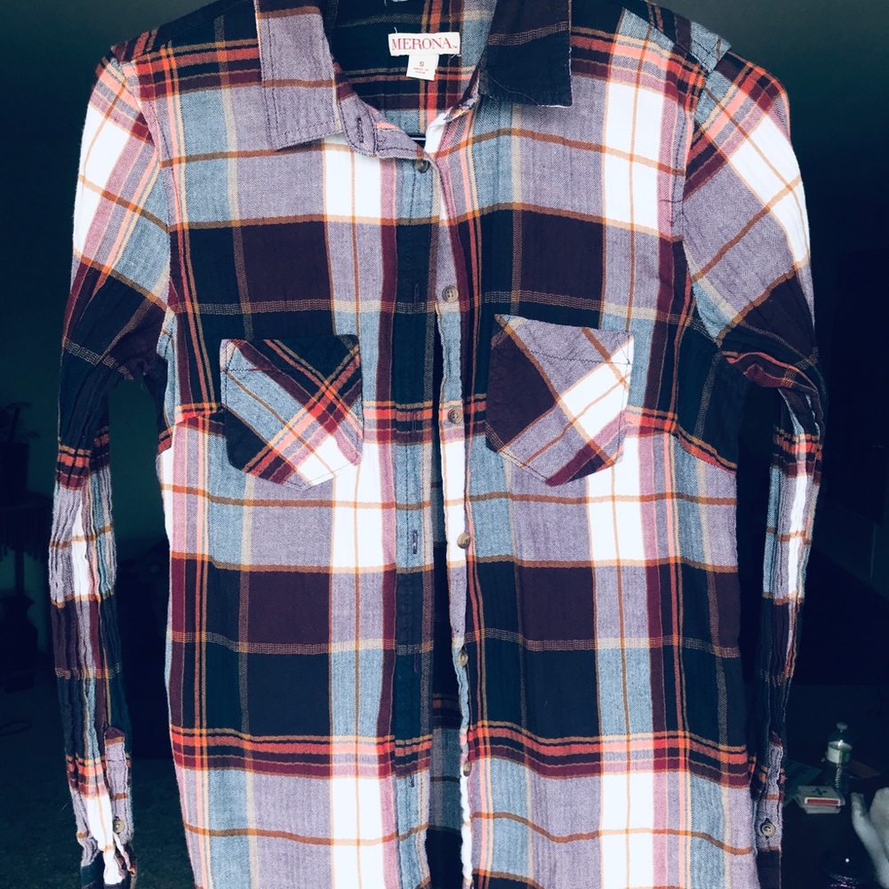 Three vintage cardigans/jackets